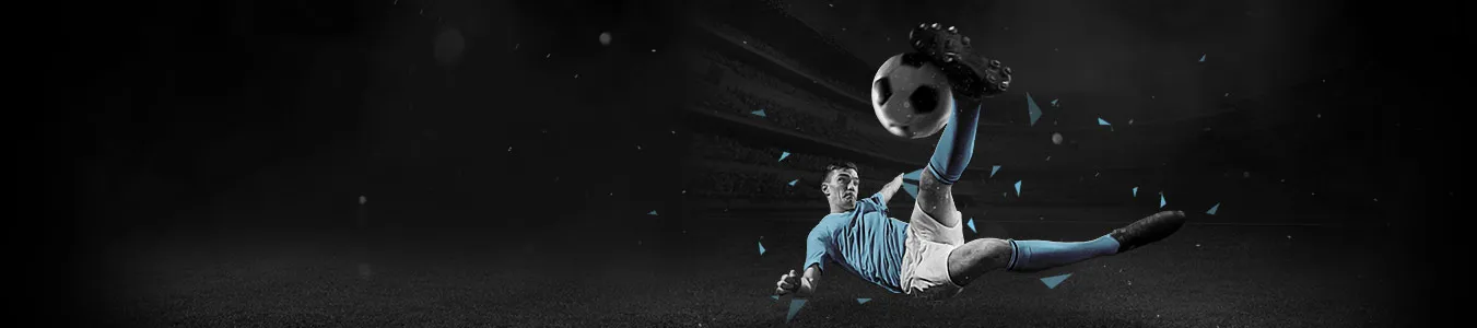 芝加哥机场,一架降机遇,险紧急返航,博天堂,彩票平台,在线购彩,快速开奖,安全投注