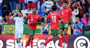 土超巅峰对,加拉塔萨雷,费内巴切,博天堂,彩票平台,在线购彩,快速开奖,安全投注