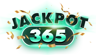 美网决赛预,萨巴伦卡挑,战佩古拉,博天堂,彩票平台,在线购彩,快速开奖,安全投注