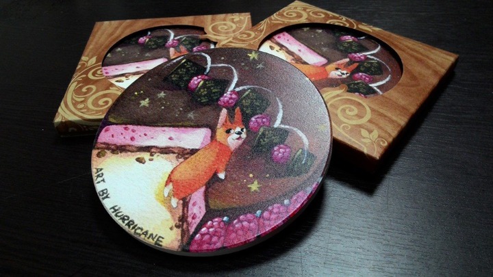 土超巅峰对,加拉塔萨雷,费内巴切,博天堂,彩票平台,在线购彩,快速开奖,安全投注