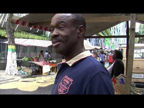 哈维执教巴,萨与马竞交,手五战全胜,博天堂,彩票平台,在线购彩,快速开奖,安全投注