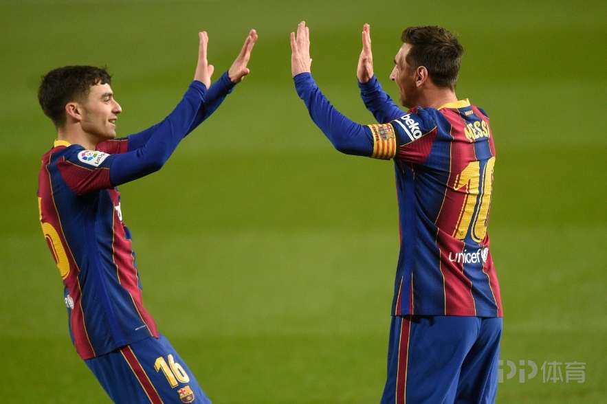 人马刺联手,刷新联盟三,分球纪录,博天堂,彩票平台,在线购彩,快速开奖,安全投注