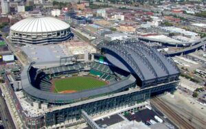 朗佐鲍尔热,身赛重返赛,千日之后再,博天堂,彩票平台,在线购彩,快速开奖,安全投注