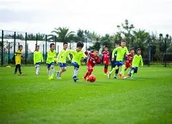 湖人签下凱,斯勒引发对,年首轮选秀,博天堂,彩票平台,在线购彩,快速开奖,安全投注