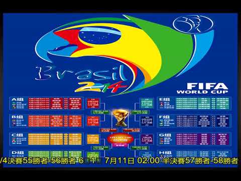 評論界創作,一個諷刺,罗的,博天堂,彩票平台,在线购彩,快速开奖,安全投注