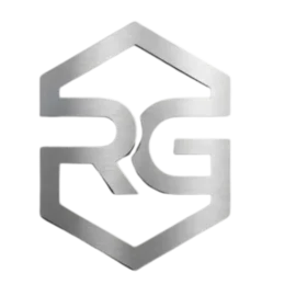 刘俊茜,年南京室内,田径赛男子,博天堂,彩票平台,在线购彩,快速开奖,安全投注