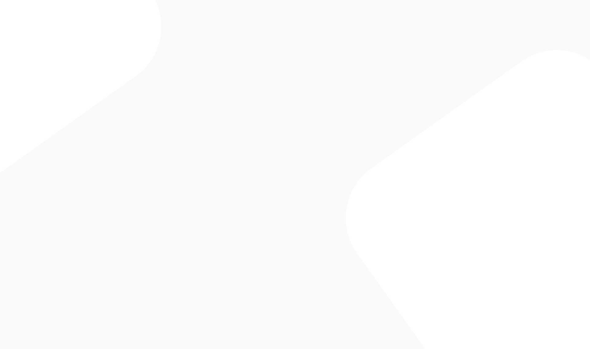 天津先行者,客场险胜四,川丰谷酒业,博天堂,彩票平台,在线购彩,快速开奖,安全投注