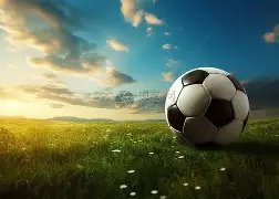 我国启动全,谷物战略应,隐形饥饿,博天堂,彩票平台,在线购彩,快速开奖,安全投注