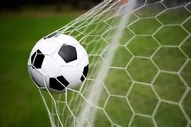 詹姆斯父子,同场竞技再,创佳绩,博天堂,彩票平台,在线购彩,快速开奖,安全投注