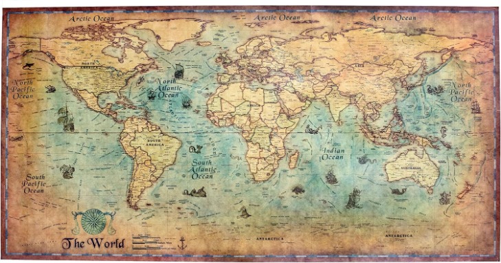 国足争四关,头将至,战澳大利亚,博天堂,彩票平台,在线购彩,快速开奖,安全投注