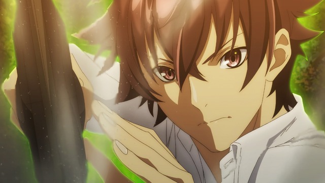 中国篮协发,年度赛事安,排表,博天堂,彩票平台,在线购彩,快速开奖,安全投注