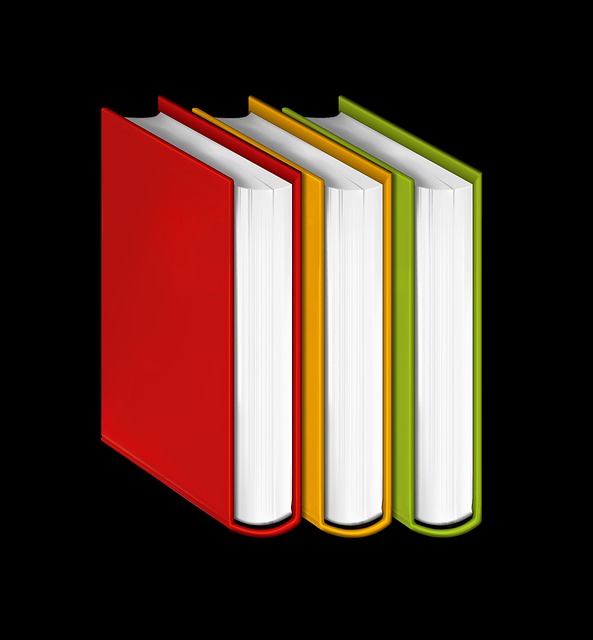 近两周美媒,热议五大预,库里三分球,博天堂,彩票平台,在线购彩,快速开奖,安全投注