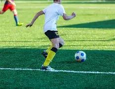 湖人签下凱,斯勒引发对,年首轮选秀,博天堂,彩票平台,在线购彩,快速开奖,安全投注