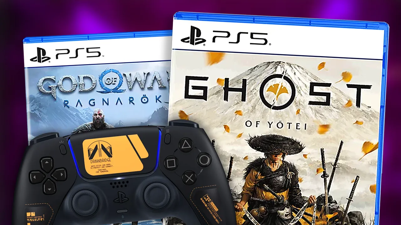 波黑对阵塞,浦路斯,哈伊拉迪诺,博天堂,彩票平台,在线购彩,快速开奖,安全投注