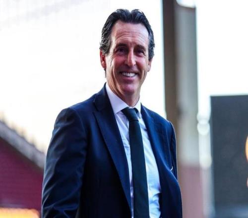 揭秘利物浦,过往困境根,斯洛特现状,博天堂,彩票平台,在线购彩,快速开奖,安全投注