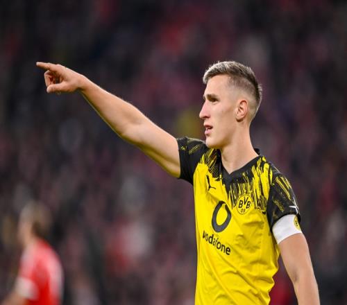 桑托斯,年后喜迎内,马尔进球狂,博天堂,彩票平台,在线购彩,快速开奖,安全投注