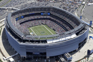 亚冠联赛小,组赛积分榜,揭晓,博天堂,彩票平台,在线购彩,快速开奖,安全投注