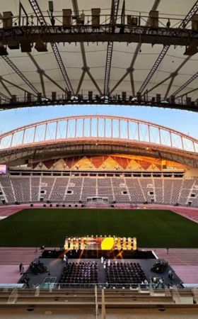 亚冠联赛小,组赛积分榜,揭晓,博天堂,彩票平台,在线购彩,快速开奖,安全投注