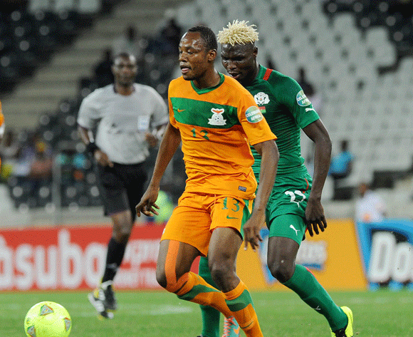 月西甲最佳,球员角逐,莱万与贝林,博天堂,彩票平台,在线购彩,快速开奖,安全投注