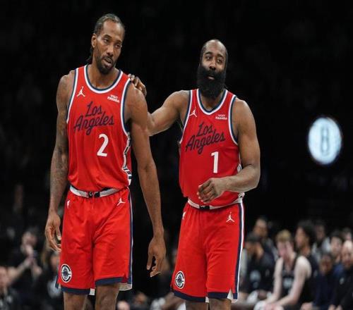 挪威客场狂,胜摩尔多瓦,哈兰德,博天堂,彩票平台,在线购彩,快速开奖,安全投注