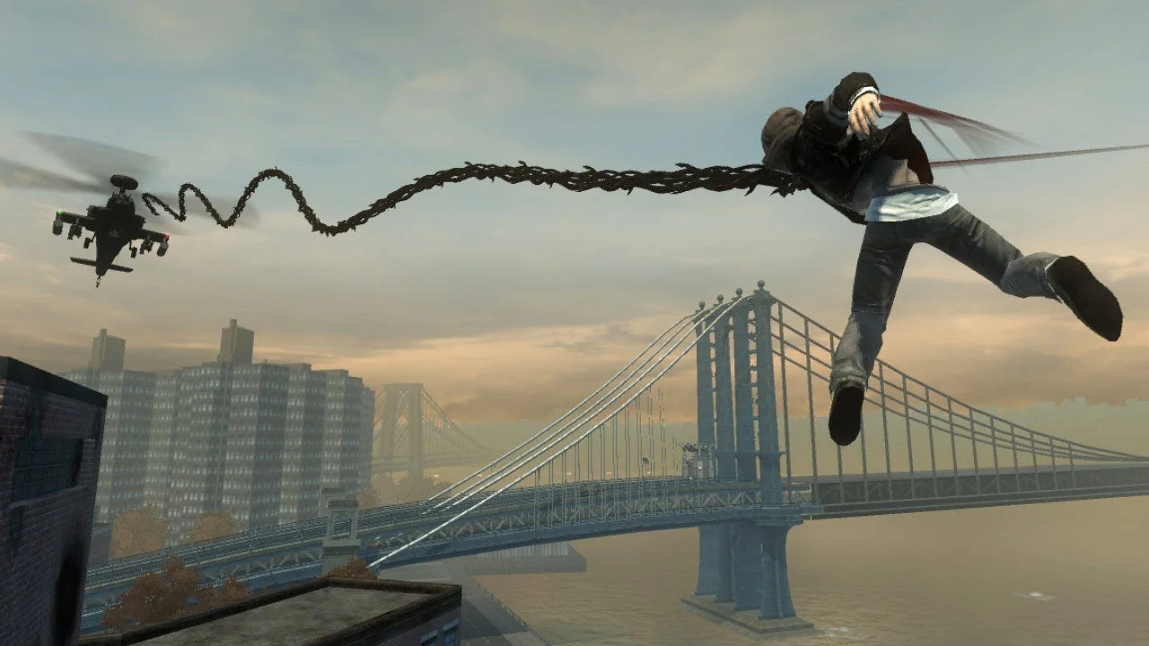 年春节,足球之国共,度欢乐佳节,博天堂,彩票平台,在线购彩,快速开奖,安全投注