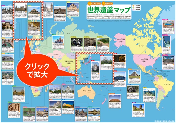 桑德兰伤员,众多,专家如何应,博天堂,彩票平台,在线购彩,快速开奖,安全投注