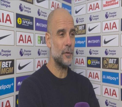 丹尼尔斯成,为史上单赛,抢断第二人,博天堂,彩票平台,在线购彩,快速开奖,安全投注