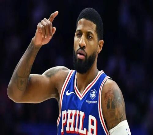 湖人交易泡,马威克内克,特雷迪什售,博天堂,彩票平台,在线购彩,快速开奖,安全投注