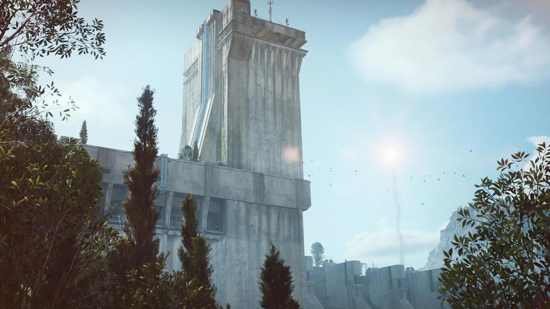 日英超德比,精彩对决,深度解析实,博天堂,彩票平台,在线购彩,快速开奖,安全投注