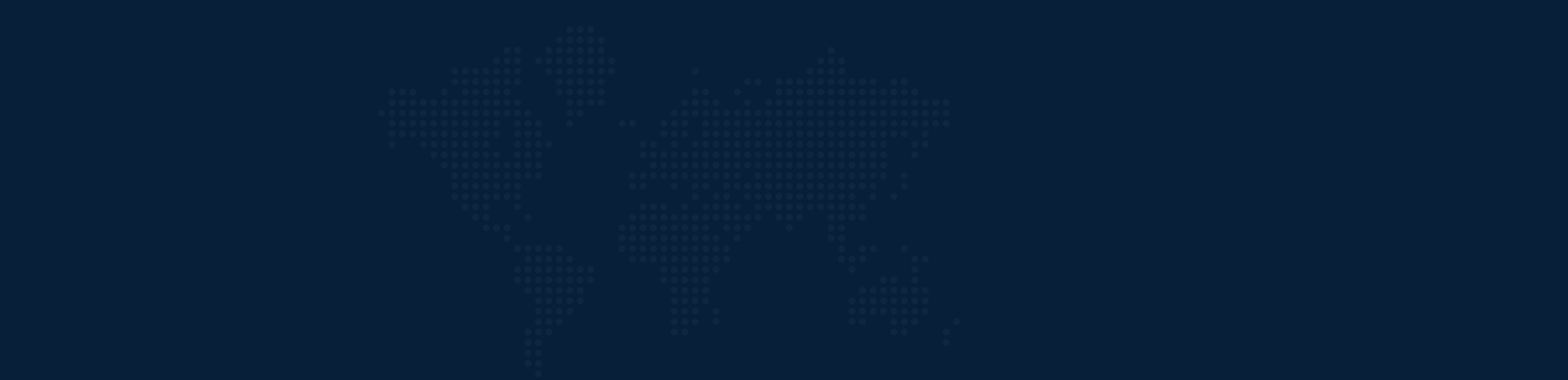 王大雷沙特,赛事评分,与澳赛,博天堂,彩票平台,在线购彩,快速开奖,安全投注