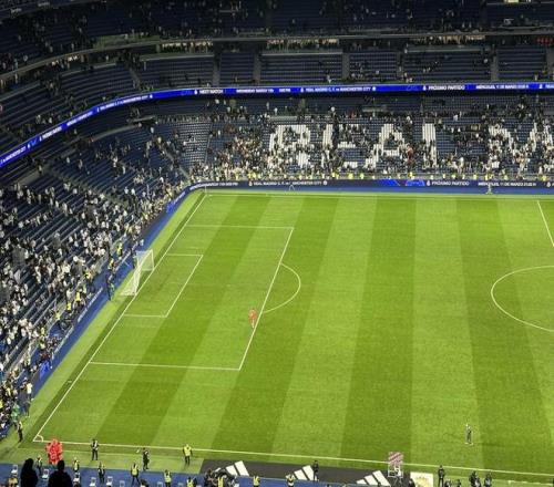 Paper,续写辉煌,勇攀,博天堂,彩票平台,在线购彩,快速开奖,安全投注