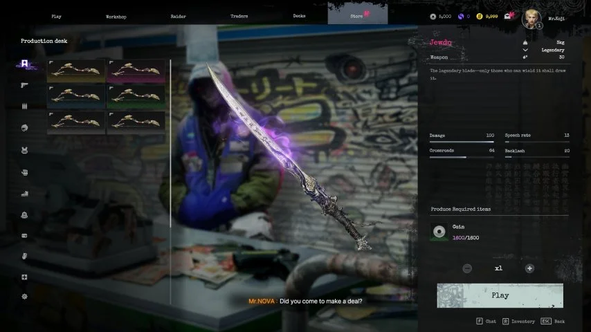 健身达人假,扮新手引拍,一秒举起杠,博天堂,彩票平台,在线购彩,快速开奖,安全投注