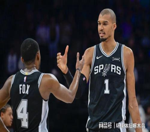 迈阿密,女单半决赛,萨巴伦卡对,博天堂,彩票平台,在线购彩,快速开奖,安全投注