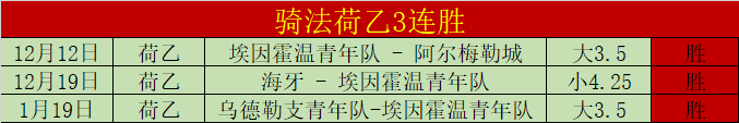 沪上双杰亚,冠淘汰赛激,战正酣,博天堂,彩票平台,在线购彩,快速开奖,安全投注