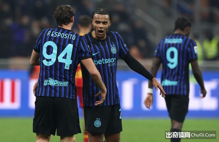 赛季初风光,无限争冠,今却无缘附,博天堂,彩票平台,在线购彩,快速开奖,安全投注