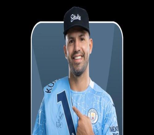 排列五第,期小天后预,杀码及前区,博天堂,彩票平台,在线购彩,快速开奖,安全投注