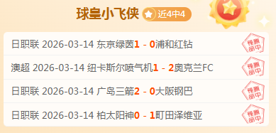 海登海姆对,阵霍芬海姆,德甲副班长,博天堂,彩票平台,在线购彩,快速开奖,安全投注