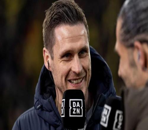 大乐透,期曲亮预测,及推荐,博天堂,彩票平台,在线购彩,快速开奖,安全投注