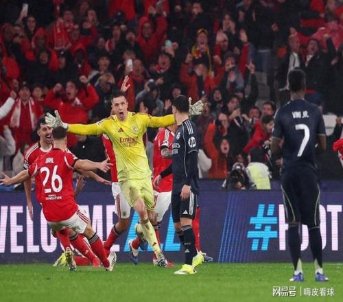 大乐透期号,专家推荐,质合分析前,博天堂,彩票平台,在线购彩,快速开奖,安全投注