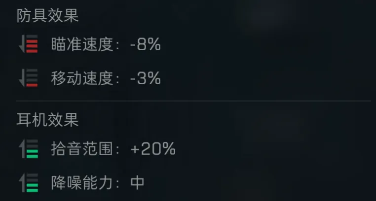 亚冬会绿色,创新风采独,简约风华,博天堂,彩票平台,在线购彩,快速开奖,安全投注