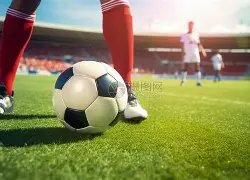 亚冬会绿色,创新风采独,简约风华,博天堂,彩票平台,在线购彩,快速开奖,安全投注