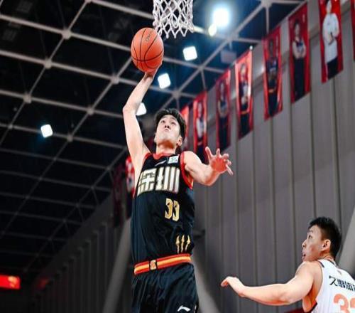 李月汝获篮,协盛赞,国产篮球女,博天堂,彩票平台,在线购彩,快速开奖,安全投注