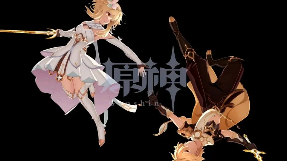 姓氏旗手齐,聚郑州马拉,松盛大亮相,博天堂,彩票平台,在线购彩,快速开奖,安全投注