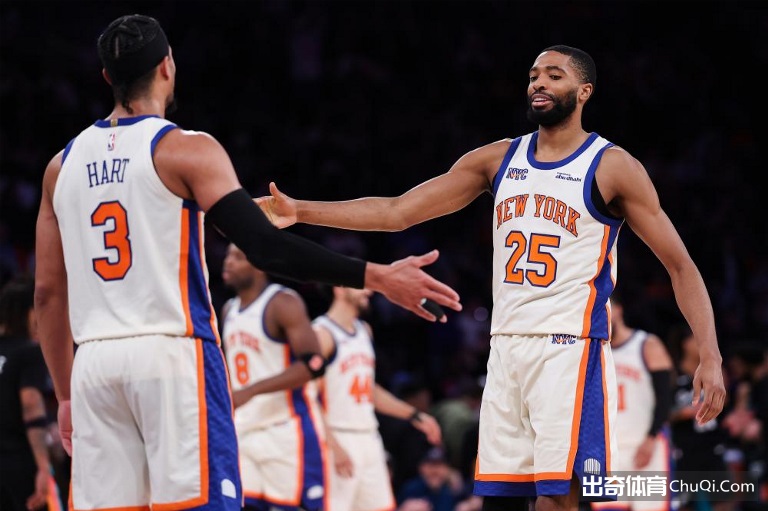 女足换帅争,议发酵,教练团全力,博天堂,彩票平台,在线购彩,快速开奖,安全投注