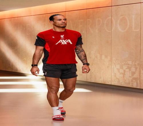 拜仁,夏季转会目,标锁定西蒙,博天堂,彩票平台,在线购彩,快速开奖,安全投注