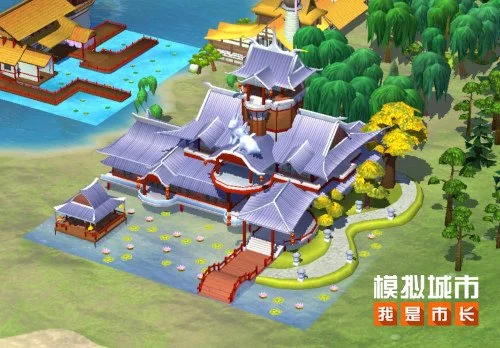 纳瓦斯冷静,面对曼联转,会失败,博天堂,彩票平台,在线购彩,快速开奖,安全投注