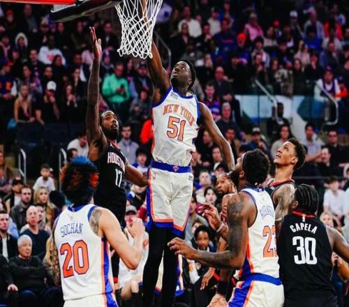 激战落幕,杯赛战绩大,逆袭,博天堂,彩票平台,在线购彩,快速开奖,安全投注