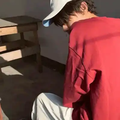 骆建佑丹麦,羽球赛力克,奈良冈功大,博天堂,彩票平台,在线购彩,快速开奖,安全投注