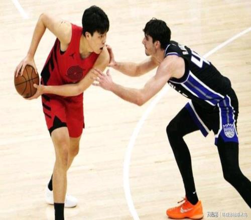 惊爆,罕见战绩大,揭秘,博天堂,彩票平台,在线购彩,快速开奖,安全投注