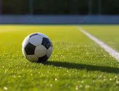 海登海姆,勒沃库森,德甲期号,博天堂,彩票平台,在线购彩,快速开奖,安全投注